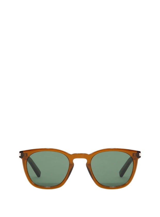 SUNČANE NAOČALE M  SAINT LAURENT